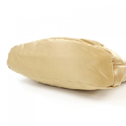 BAG PORTER - Hàng hiệu Authentic 832024