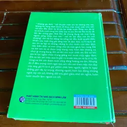 Sách: không gia đình 994370