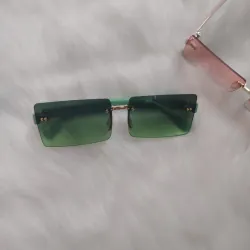 1 Kính mắt nữ chat chọn màu 997096