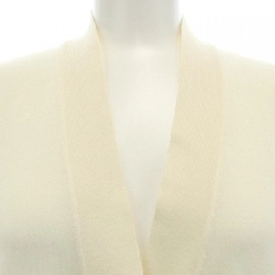 HERMES 26-7713. Áo gile 634392