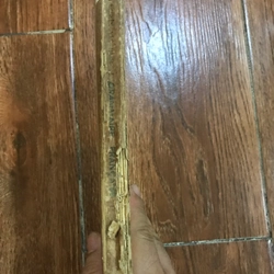 Lớp phổ thông - Trần Cửu Chấn 478057