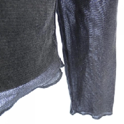 WHIM GAZETTE Áo 632222