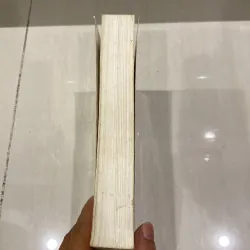 NGUYỄN ĐÌNH CHIỂU - VỀ TÁC GIA VÀ TÁC PHẨM (XB  2001) 997713