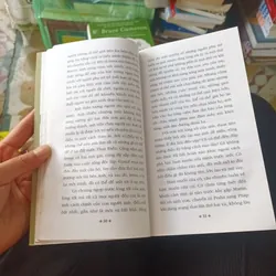 Vô Tri - Milan Kundera 709469