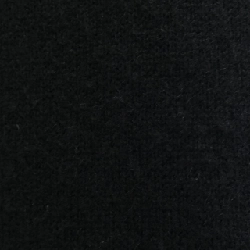 【Mã giảm giá】Christian Dior CHRISTIAN DIOR Áo len 643424