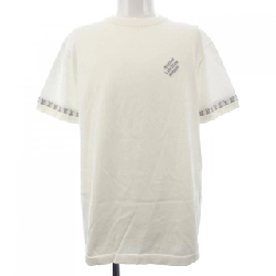 Louis Vuitton HRN42WZ34 Áo len - Hàng hiệu Chính hãng