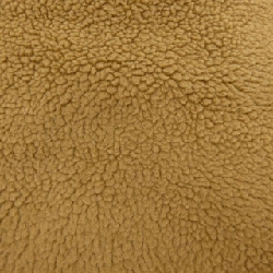 Khăn quàng cổ MAISON KITSUNE - Hàng hiệu Authentic 835164