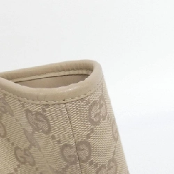 【Vintage】Túi Gucci 31243 614977