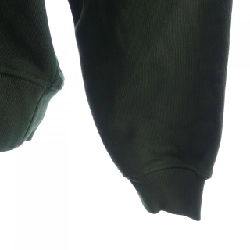 BOTTER 242-6005J024 Sweat - Hàng hiệu Authentic 774262