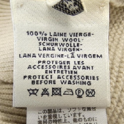 HERMES *07-7706. Áo khoác - Hàng hiệu Chính hãng 823200