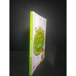 Kiểm tra trí thông minh khả năng tư duy khả năng logic tác giả cung 2017 mới 90% HCM1007