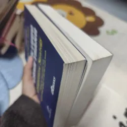 Combo 2 quyển CHIẾN LƯỢC CẠNH TRANH - LỢI THẾ CẠNH TRANH 784387