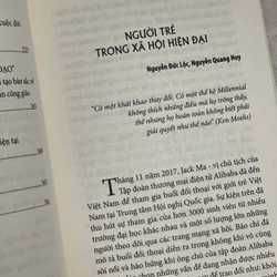 Đời sống xã hội Việt Nam đương đại (tập 3)  - Nguyễn Đức Lộc (chủ biên) 465762