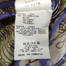 Áo khoác ETRO 633493