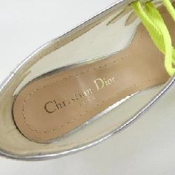 Giày CHRISTIAN DIOR - Hàng hiệu Authentic 664400