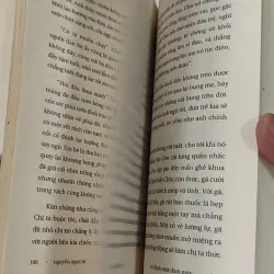 Cố Định Một Đám Mây - Nguyễn Ngọc Tư 798342