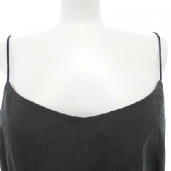 【Khuyến mãi】Đầm ARMANI EXCHANGE 650997