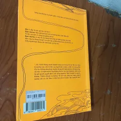 Ý TƯỞNG NÀY LÀ CỦA CHÚNG MÌNH- HUỲNH VĨNH SƠN 730459