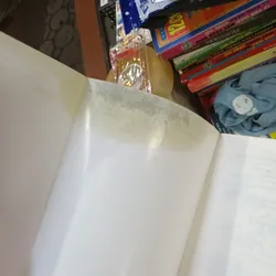 Đạo Phật Của Tuổi Trẻ - Thích Nhất Hạnh 611763