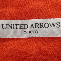 Áo sơ mi UNITED ARROWS - Hàng hiệu Authentic 884495