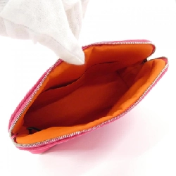 Túi xách Hermès Bolid MM 103774M - Hàng hiệu Chính hãng 772096