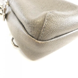 Túi đeo chéo Louis Vuitton Taiga Avenue M30801 - Hàng hiệu Authentic 764023