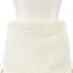 Chloé Chloe CHC18UJU0230110734 Váy 650177