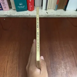 II Sách Kỹ Thuật Xưa: Móng Cọc Tháp - Lê Đức Thắng - 1977 604866