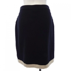 Chanel CHANEL P80739K11698 Váy - Hàng hiệu Chính hãng 820335