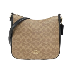 【Sản phẩm mới】Túi đeo vai Coach CZ177