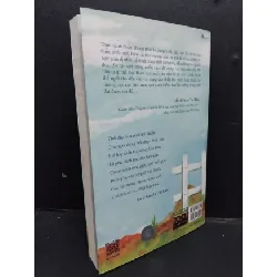 [Phiên Chợ Sách Cũ] Thiền trong từng phút giây2020 2303 425734