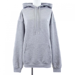 セリーヌ CELINE 2Y377450I Áo khoác - Hàng hiệu Authentic