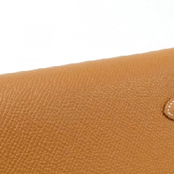 Ví Hermes Kelly Classic 051300CK 622971