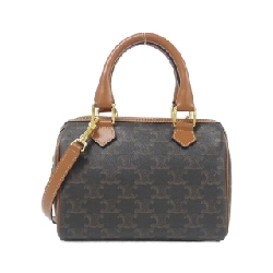 Celine 197582CAS túi Boston