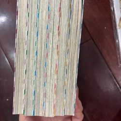 Truyện chân dung m&n 720658