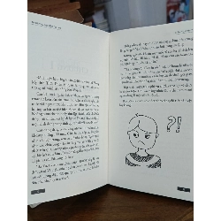 Tôi lái máy bay đến đại học - Trần Ngọc Nam 518746