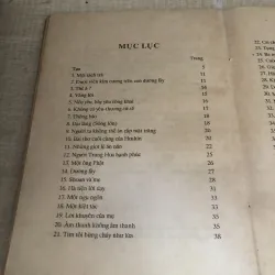 Góp nhặt cát đá 972068