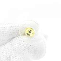 Bông tai Chanel ABF396 626251