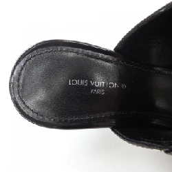 Giày sandal LOUIS VUITTON - Hàng hiệu Authentic 830346