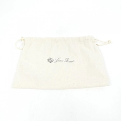 Loro Piana Túi Mini Extra Pocket FAN9867 BAG - Hàng hiệu Chính hãng 832221