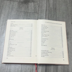 Bên kia sống Đuống lá diêu bông- 99 tình khúc. 2a3 527622