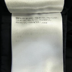 Áo khoác MONCLER OUTREMER 632766