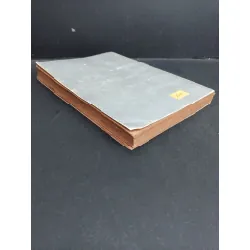 20 slected short stories truyện ngắn tuyệt tác trình bày song ngữ mới 70% ố nặng 1992 HCM1001 Lê Bá Kông HỌC NGOẠI NGỮ 369681