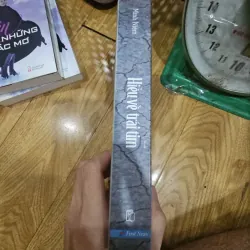 Hiểu về trái tim
49k 758036