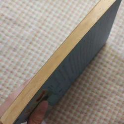 Chapter book - Friendship According to Humphrey – Betty G. Birney 753196