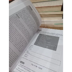 15 days' practice for IELTS Reading - Deng He Gang 756810