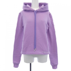 【Khuyến mãi】Áo khoác MARNI