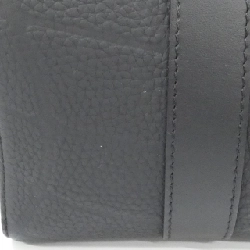 Túi đeo vai Louis Vuitton LV x FIFA City Keepall M21543 - Hàng hiệu Chính hãng 802325