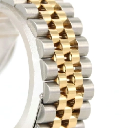 Đồng hồ Rolex Datejust 16233G SSxYG tự động W số - Hàng hiệu chính hãng 887020