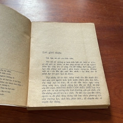 II Sách Khoa Học: Biển _ Cái Nôi Của Sự Sống - Lý Thái Thuận - 1990 498399